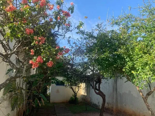 Casa com 140m² 3 quartos e 2 banheiros, à venda, no bairro Jardim Siriema em Sorocaba