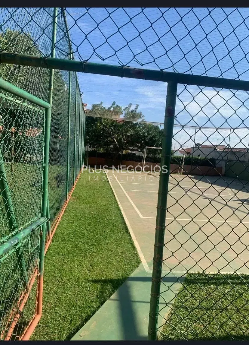 Casa, 3 quartos, 124 m² - Foto 5