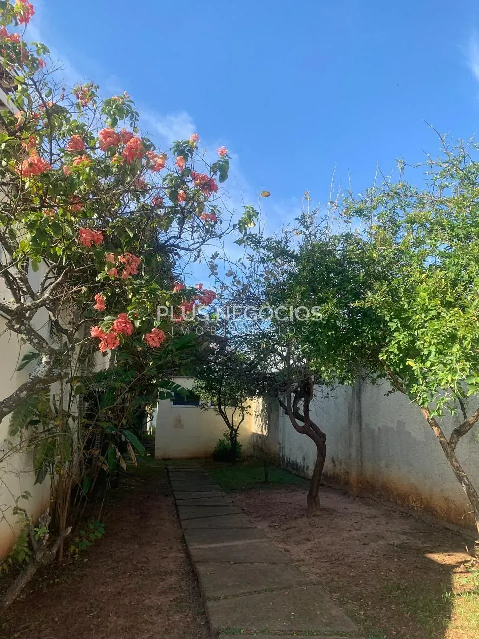 Casa, 3 quartos, 124 m² - Foto 6