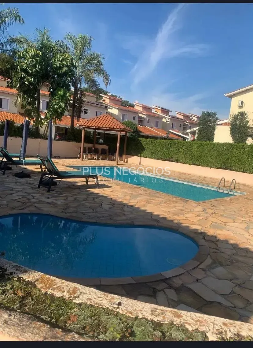 Casa, 3 quartos, 124 m² - Foto 7