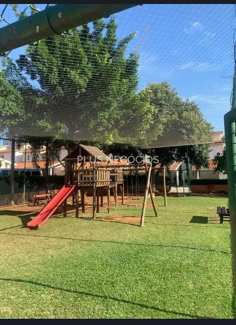 Casa, 3 quartos, 124 m² - Foto 10