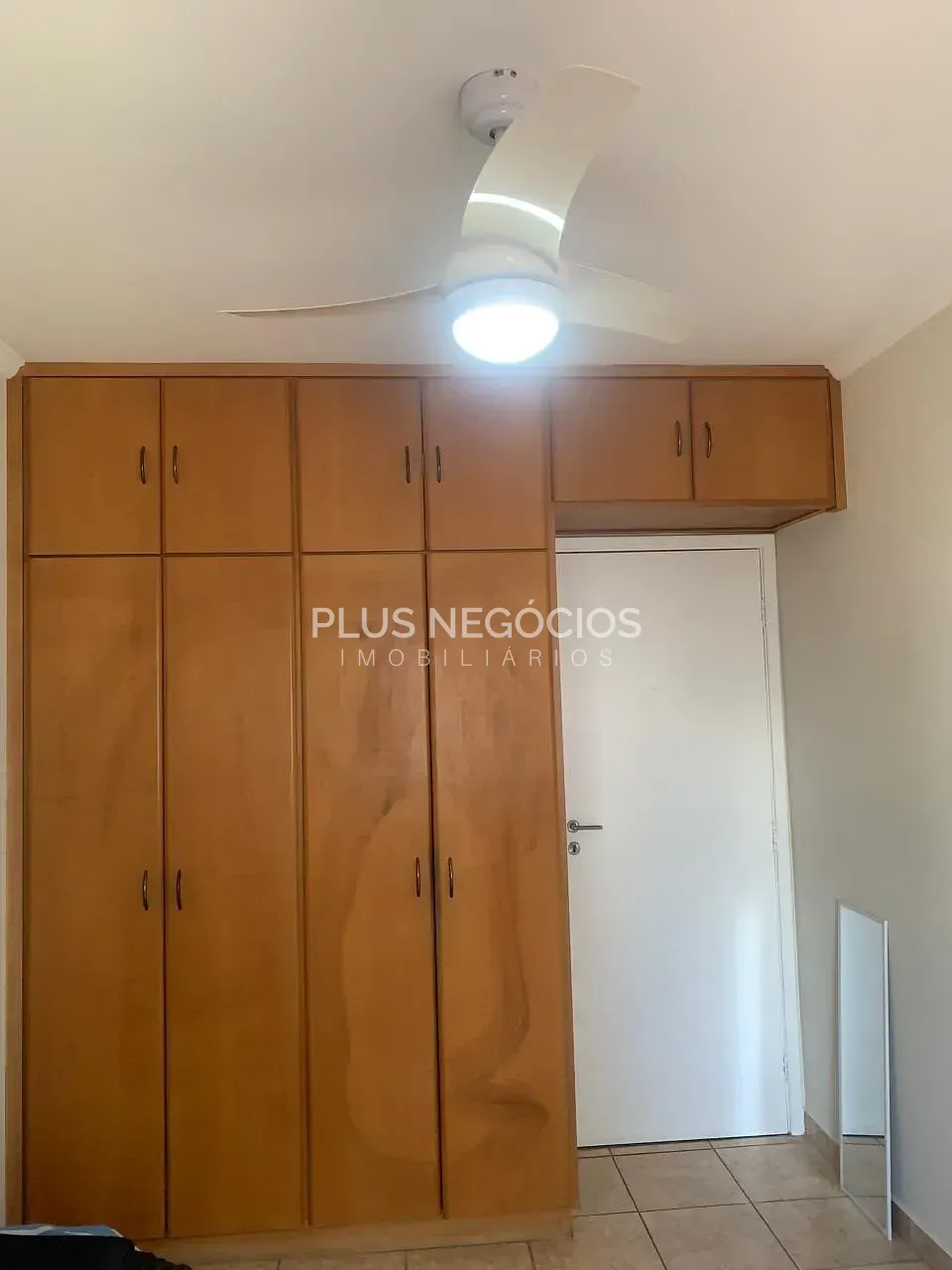 Casa, 3 quartos, 124 m² - Foto 11