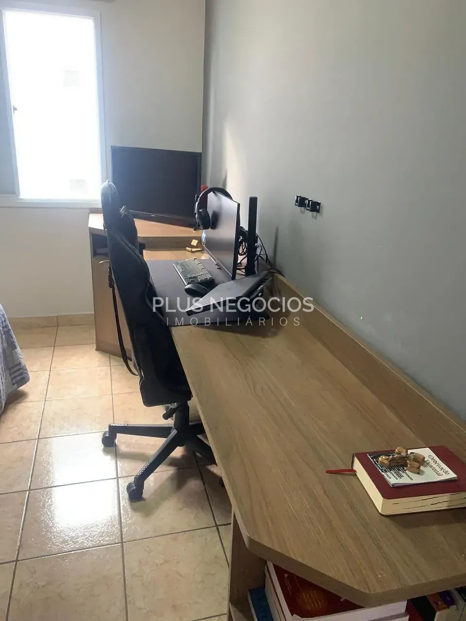Casa, 3 quartos, 124 m² - Foto 12