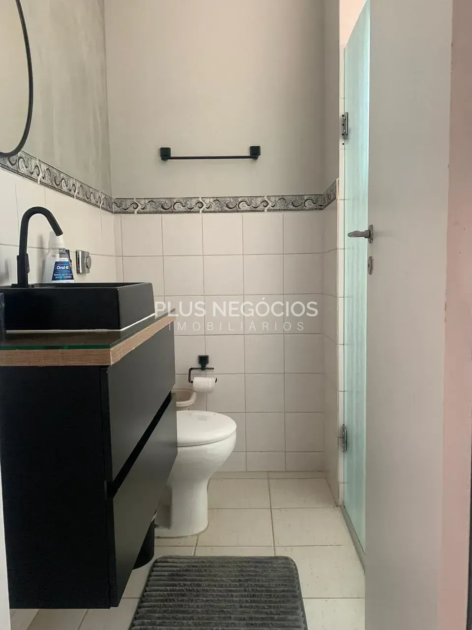 Casa, 3 quartos, 124 m² - Foto 13