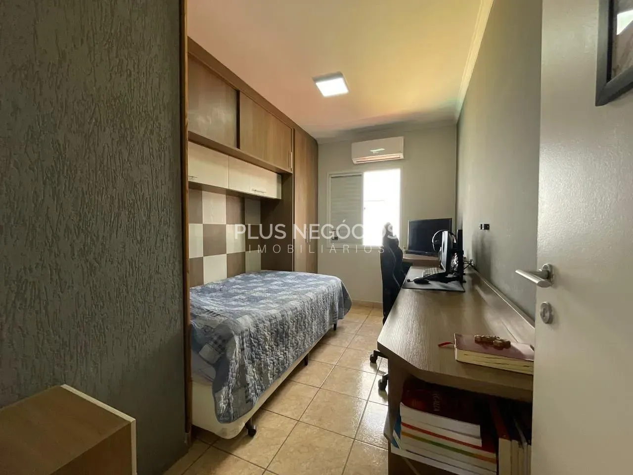 Casa, 3 quartos, 124 m² - Foto 14