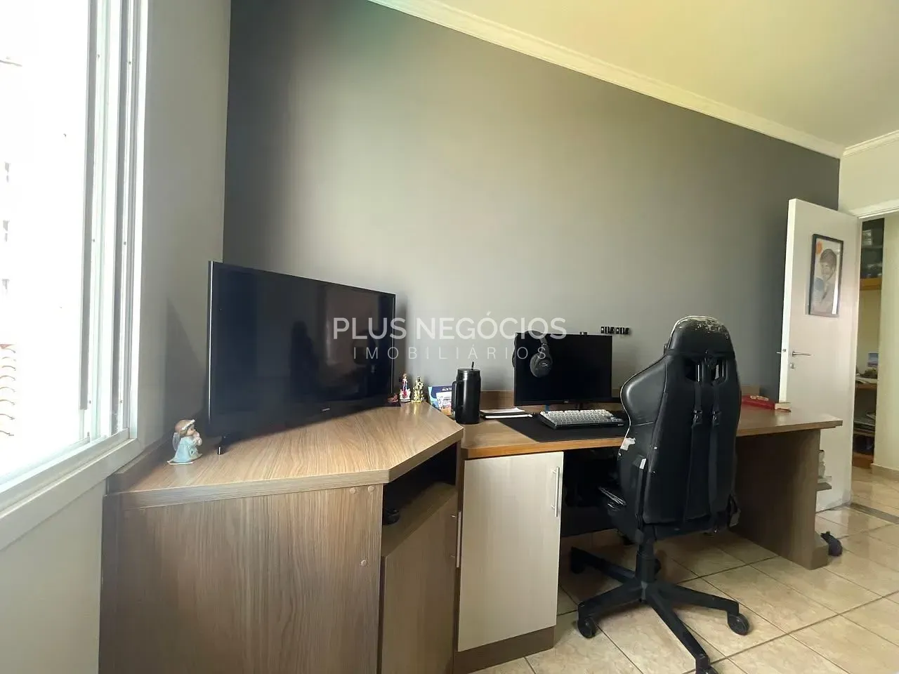 Casa, 3 quartos, 124 m² - Foto 15