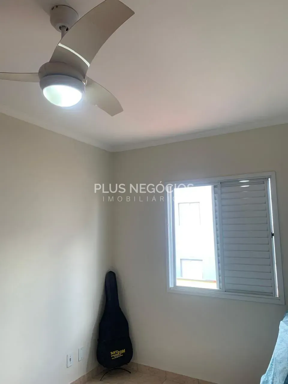 Casa, 3 quartos, 124 m² - Foto 16