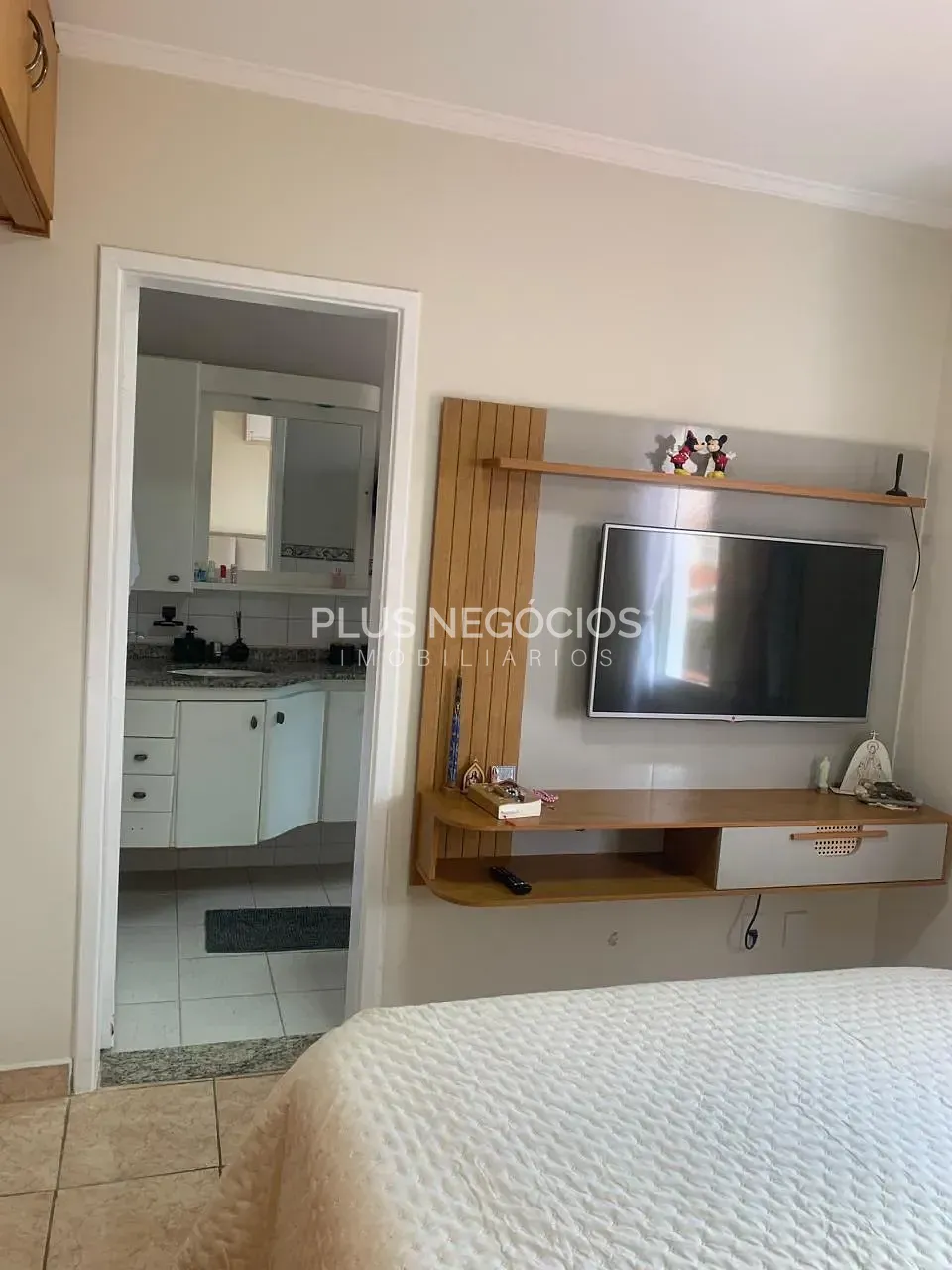 Casa, 3 quartos, 124 m² - Foto 17