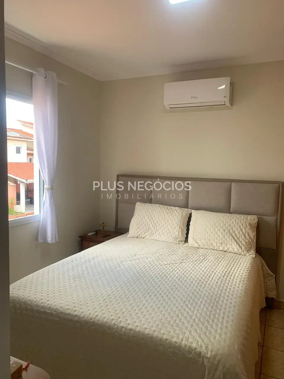Casa, 3 quartos, 124 m² - Foto 18