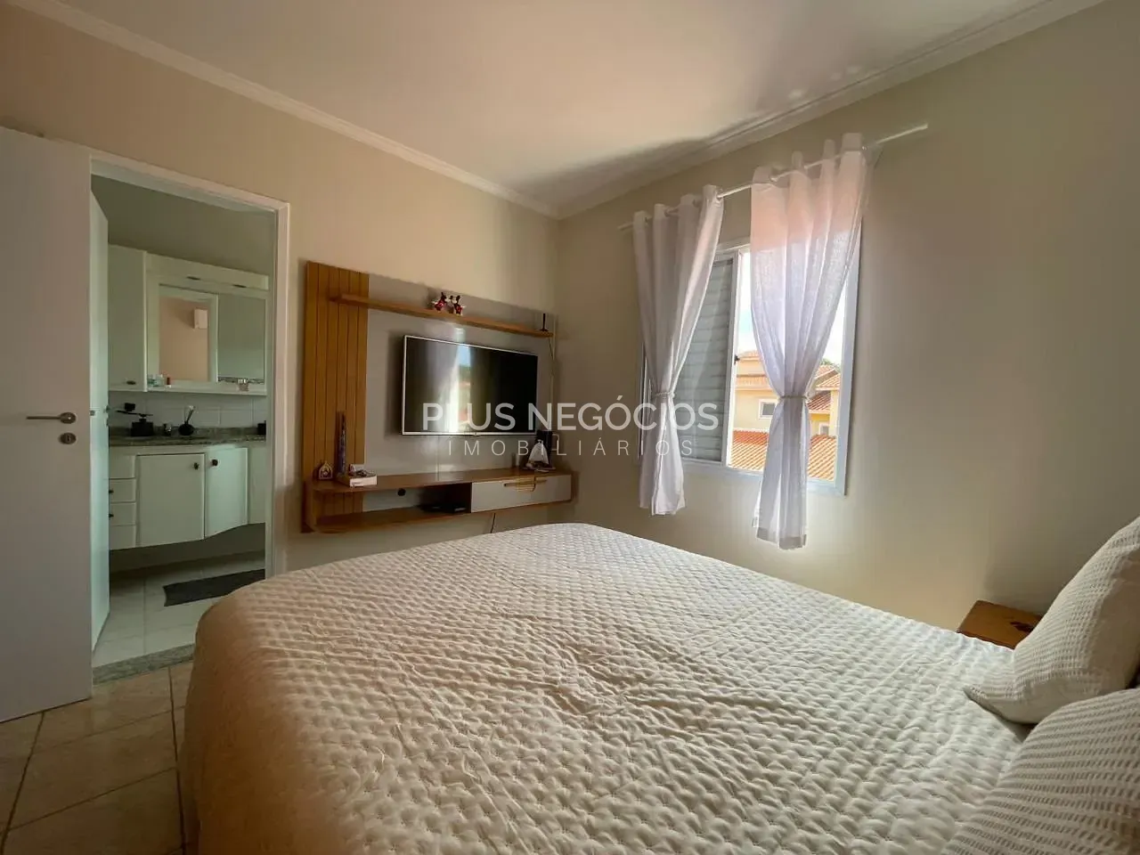 Casa, 3 quartos, 124 m² - Foto 19