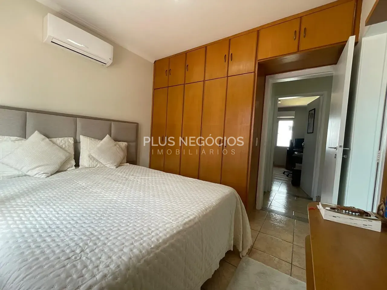 Casa, 3 quartos, 124 m² - Foto 20