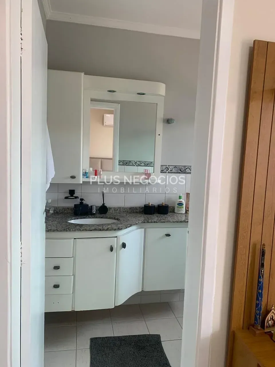 Casa, 3 quartos, 124 m² - Foto 21