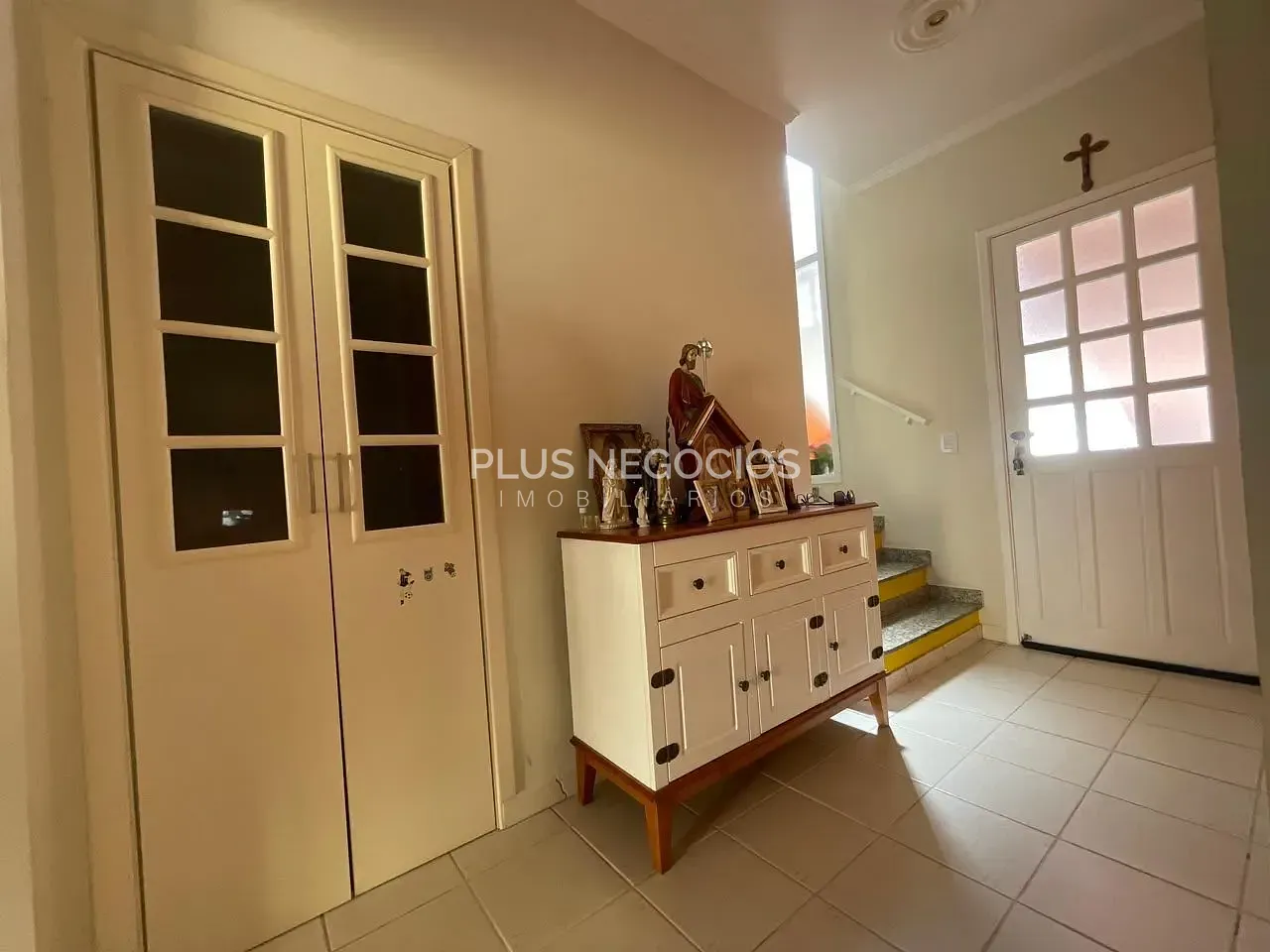Casa, 3 quartos, 124 m² - Foto 22