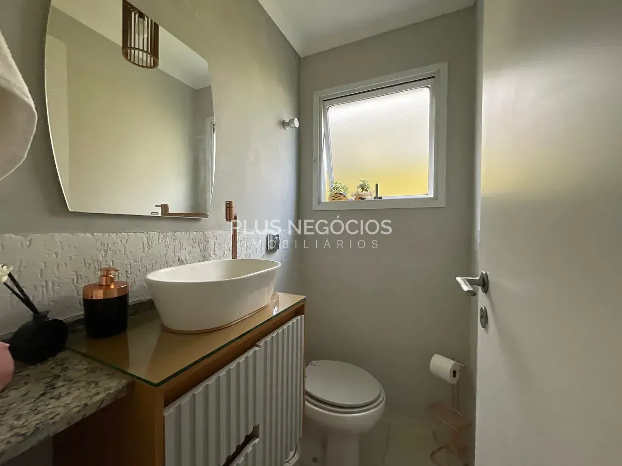 Casa, 3 quartos, 124 m² - Foto 23