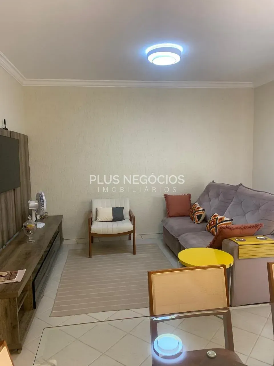 Casa, 3 quartos, 124 m² - Foto 24