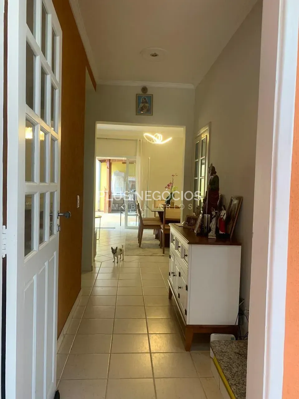 Casa, 3 quartos, 124 m² - Foto 27
