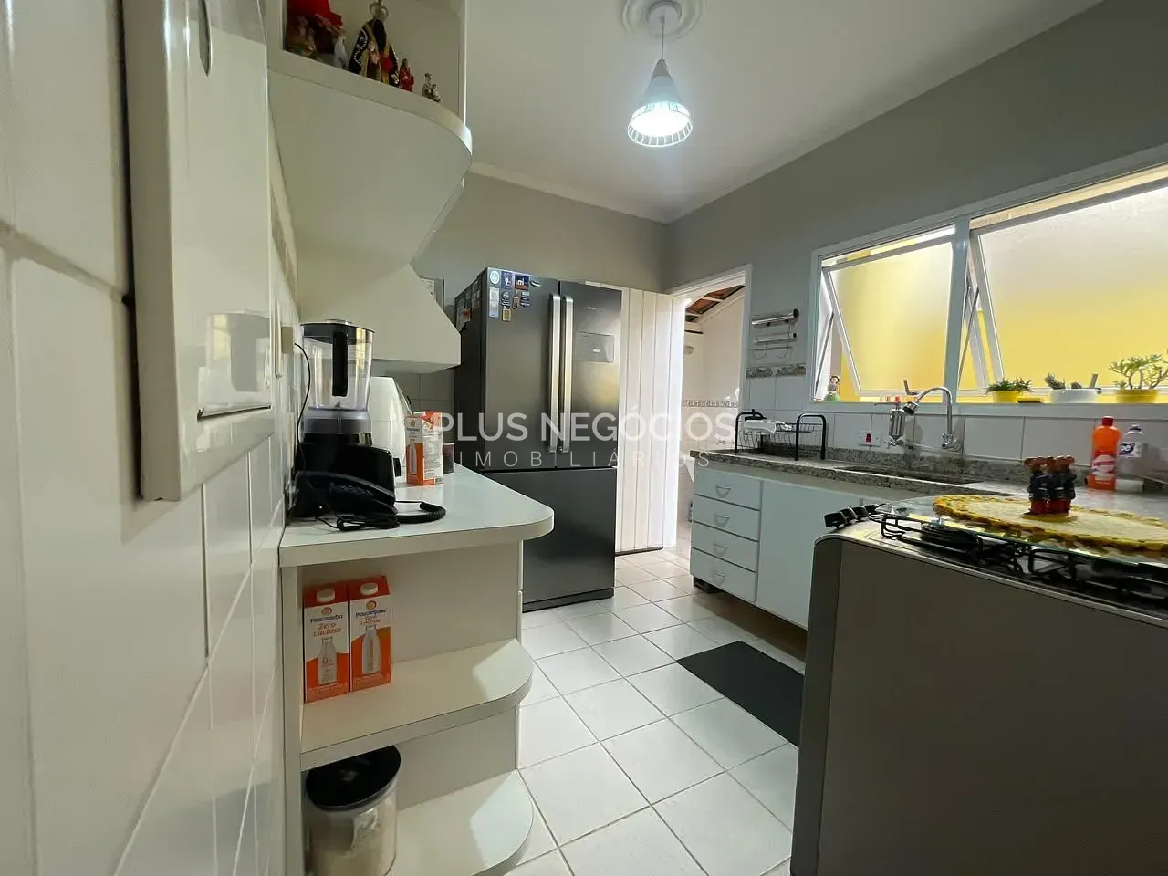 Casa, 3 quartos, 124 m² - Foto 28