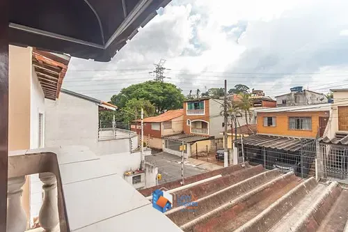 Casa, 3 quartos, 120 m² - Foto 10