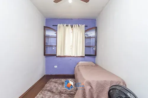 Casa, 3 quartos, 120 m² - Foto 23