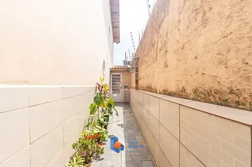 Casa, 3 quartos, 120 m² - Foto 27