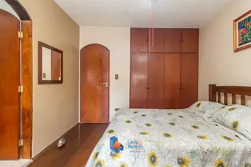 Casa, 3 quartos, 120 m² - Foto 12