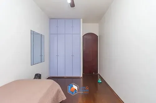 Casa, 3 quartos, 120 m² - Foto 21