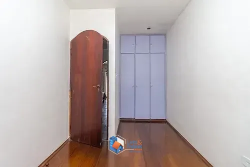 Casa, 3 quartos, 120 m² - Foto 18
