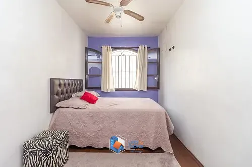 Casa, 3 quartos, 120 m² - Foto 19