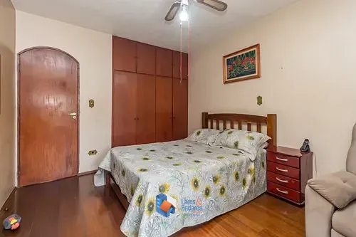 Casa, 3 quartos, 120 m² - Foto 15
