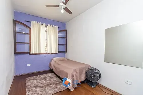 Casa, 3 quartos, 120 m² - Foto 22