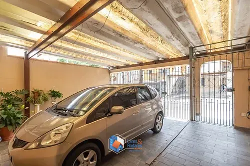 Casa, 3 quartos, 120 m² - Foto 33