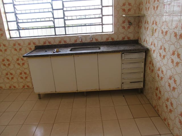 Foto do Casa - Vila Barão - casa c/2 ds à venda, 180m² - R$325.000,00 | Ary Proenca Negócios Imobiliários Ltda