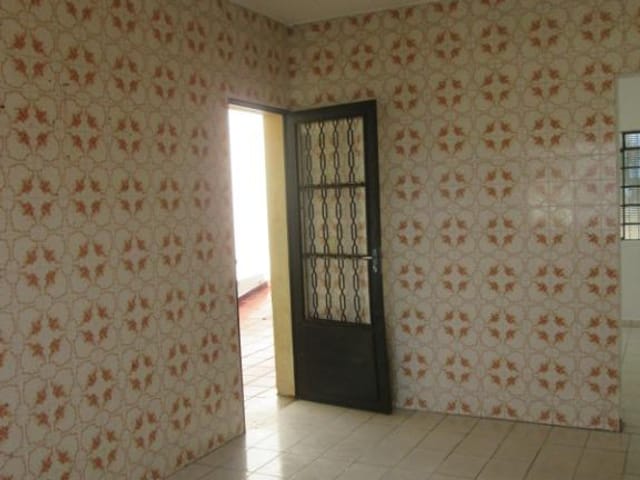 Foto do Casa - Vila Barão - casa c/2 ds à venda, 180m² - R$325.000,00 | Ary Proenca Negócios Imobiliários Ltda