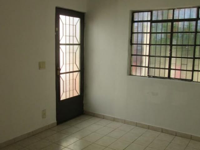 Foto do Casa - Vila Barão - casa c/2 ds à venda, 180m² - R$325.000,00 | Ary Proenca Negócios Imobiliários Ltda