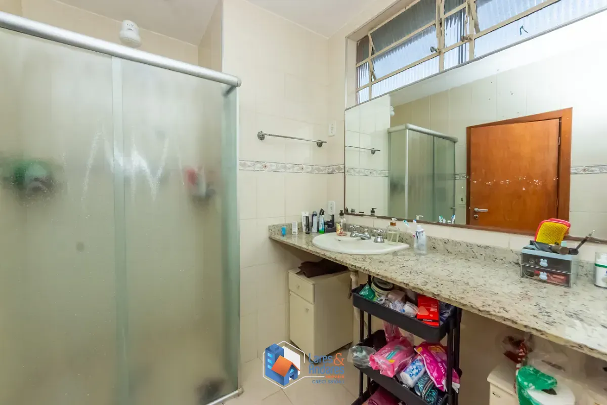 Casa, 4 quartos, 190 m² - Foto 37