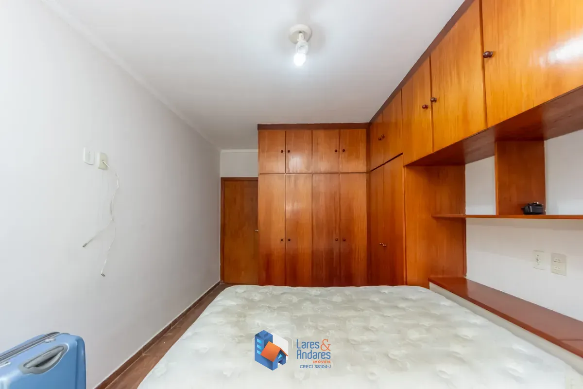 Casa, 4 quartos, 190 m² - Foto 30