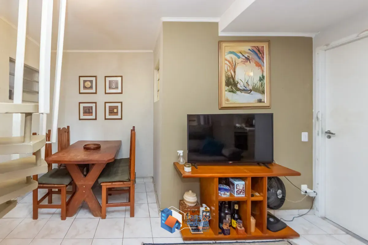 Casa, 4 quartos, 190 m² - Foto 15