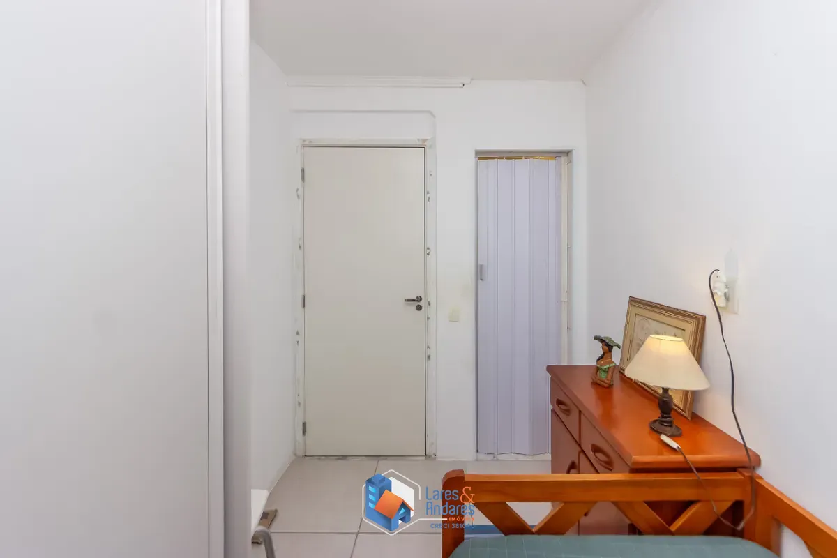 Casa, 4 quartos, 190 m² - Foto 36