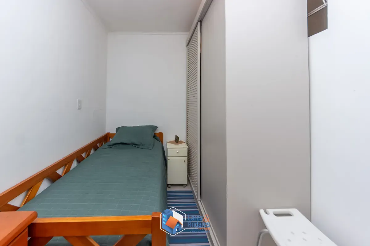 Casa, 4 quartos, 190 m² - Foto 35
