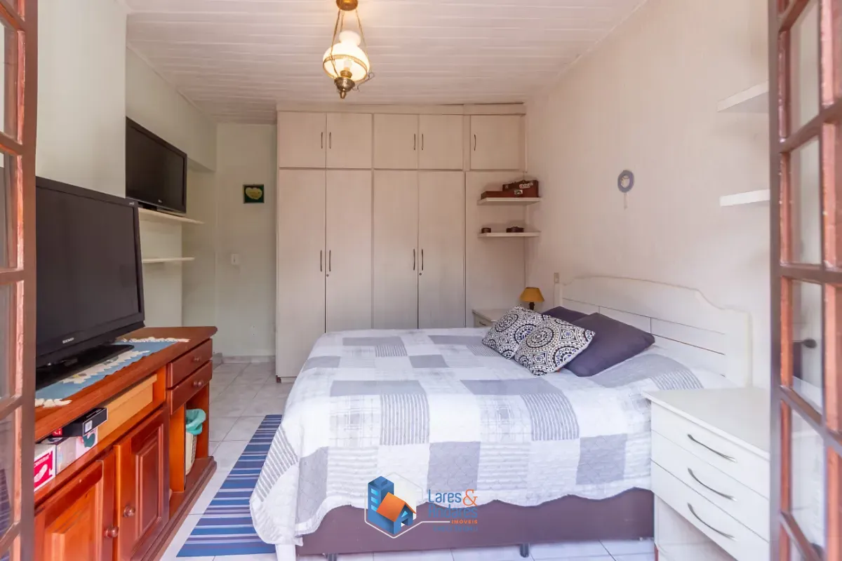 Casa, 4 quartos, 190 m² - Foto 18
