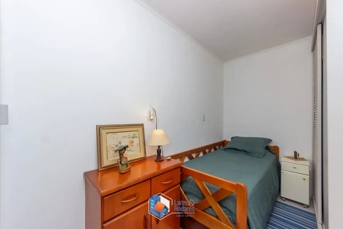 Casa, 4 quartos, 190 m² - Foto 34