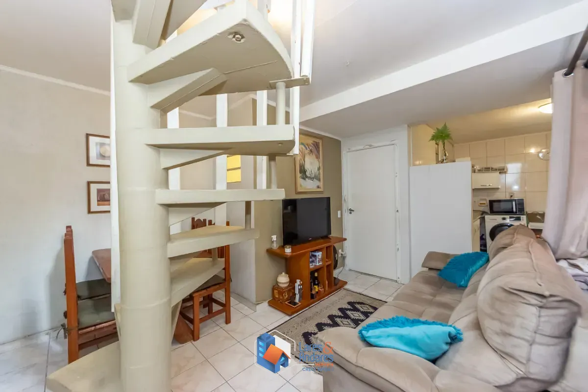 Casa, 4 quartos, 190 m² - Foto 14