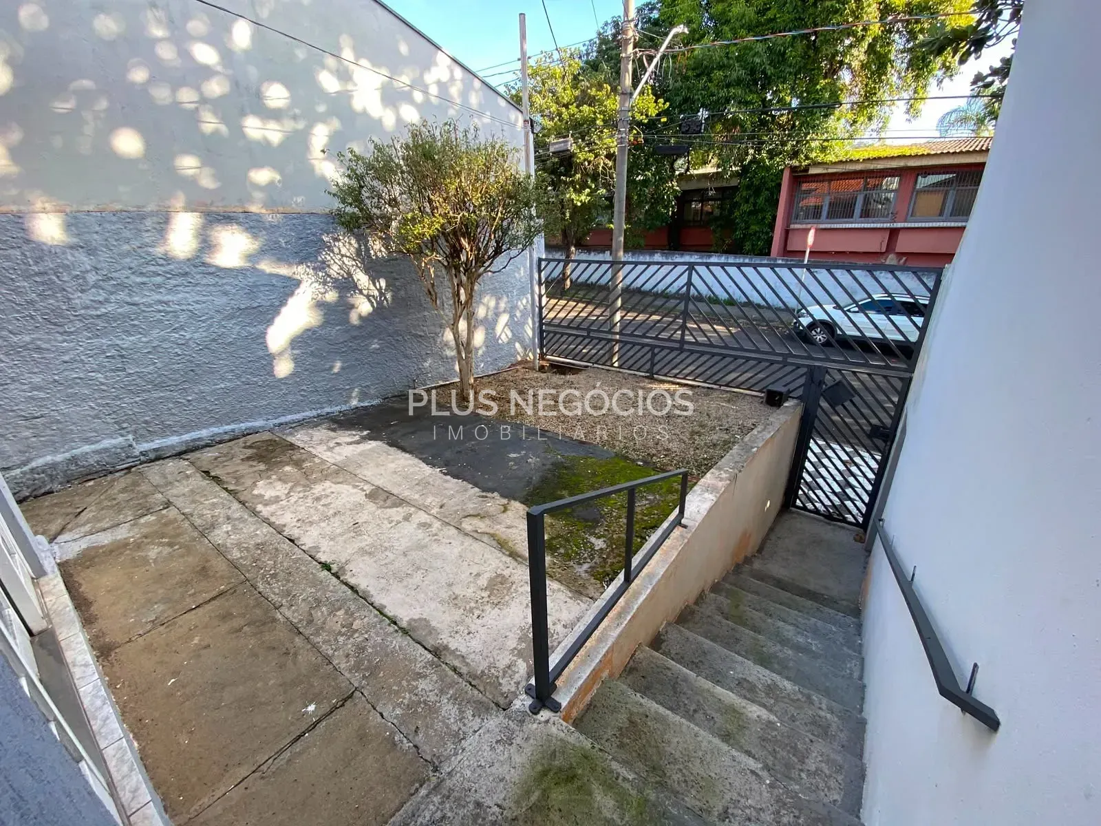 Casa, 2 quartos, 131 m² - Foto 2