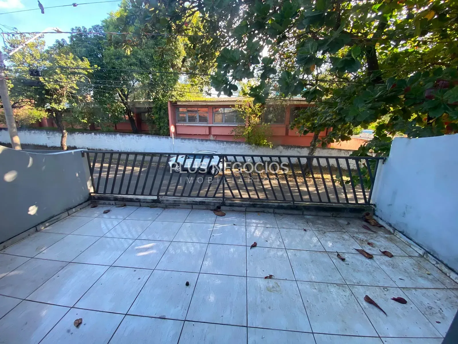 Casa, 2 quartos, 131 m² - Foto 3