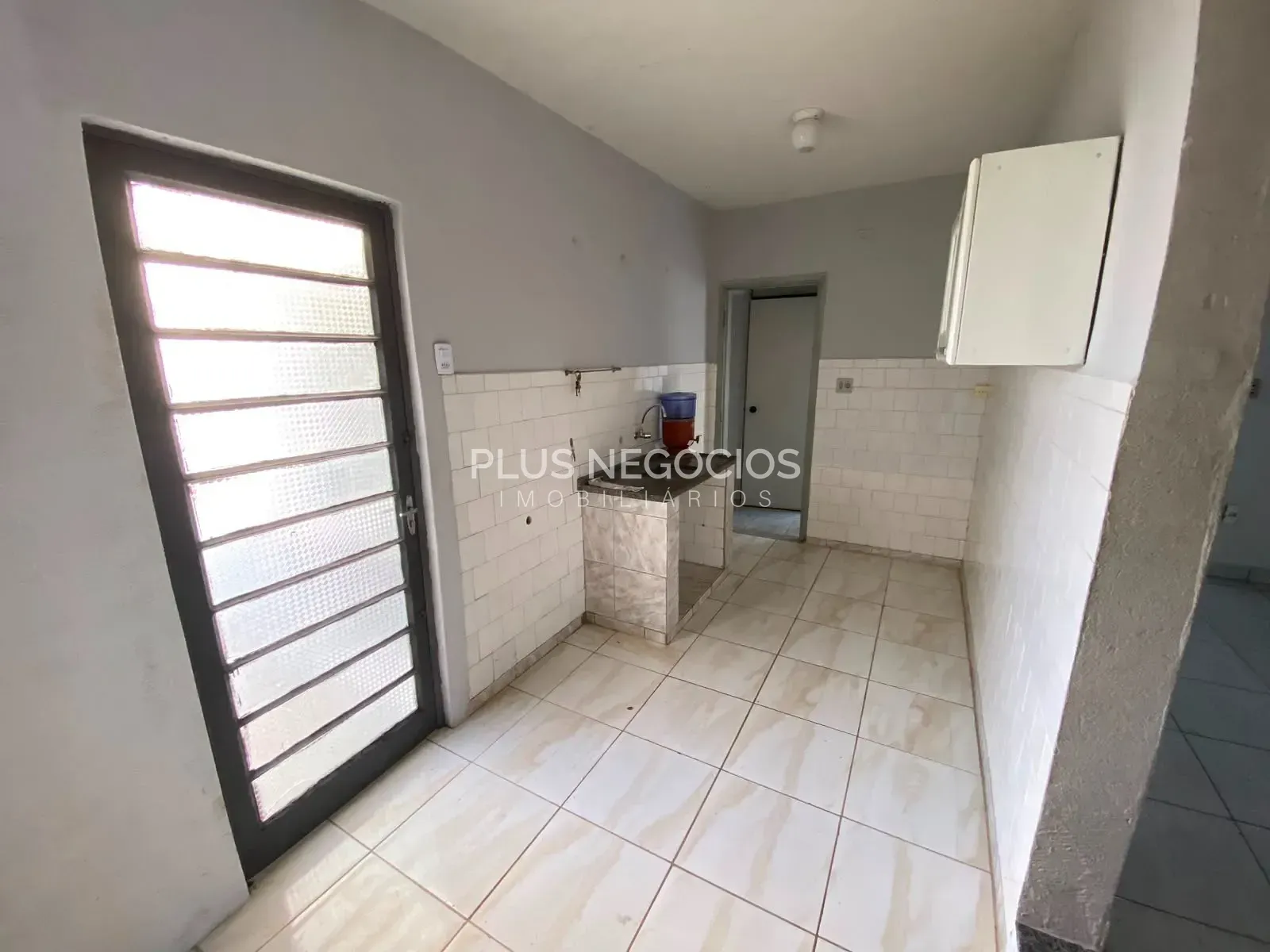 Casa, 2 quartos, 131 m² - Foto 4
