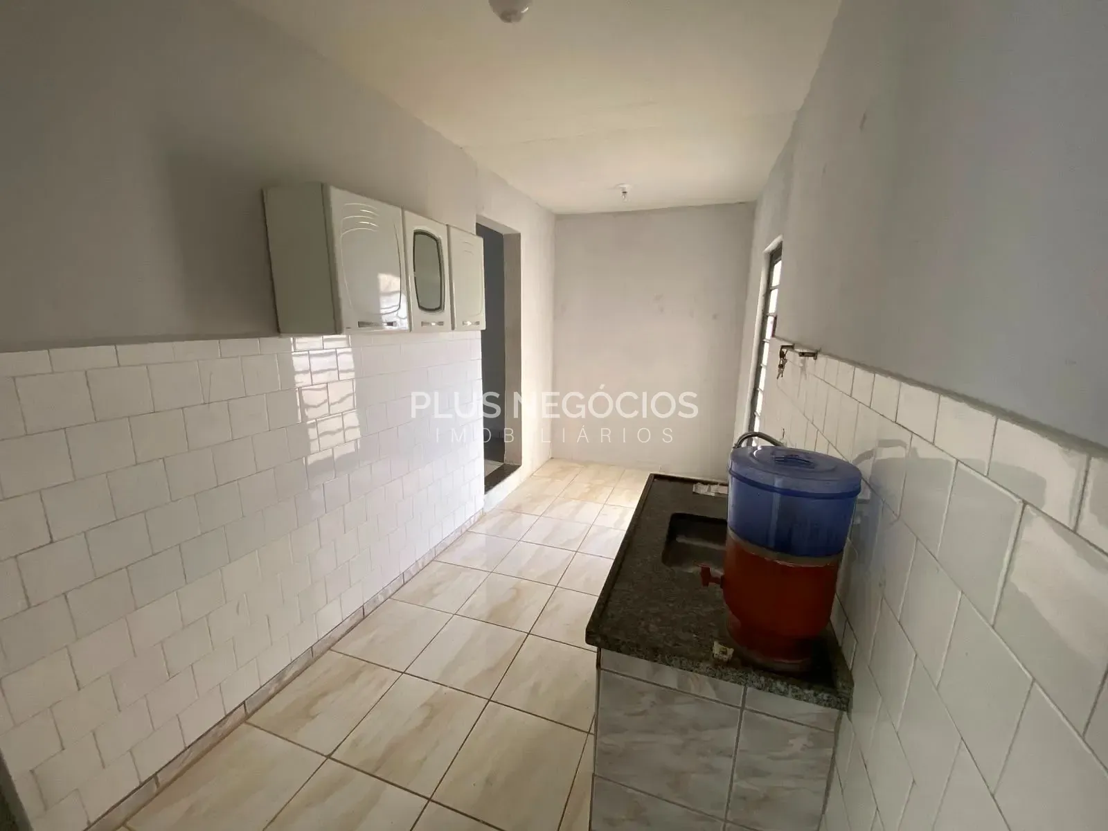 Casa, 2 quartos, 131 m² - Foto 5