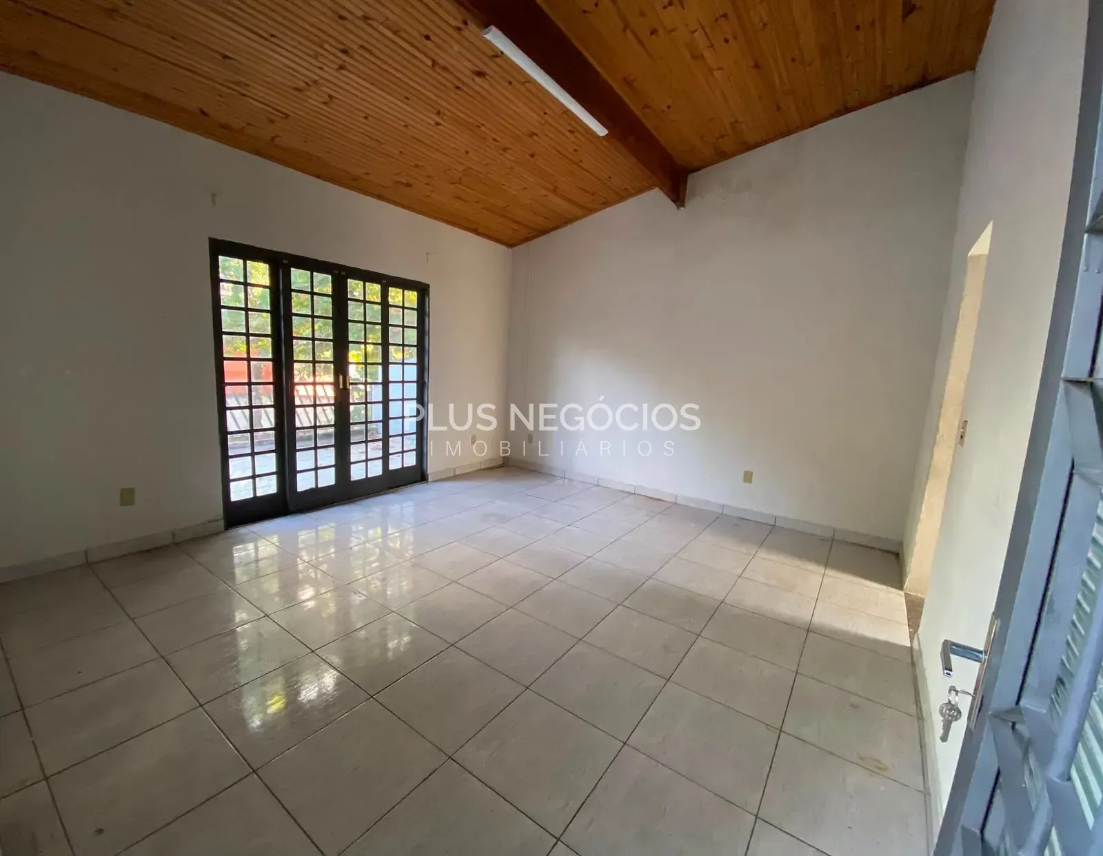 Casa, 2 quartos, 131 m² - Foto 6