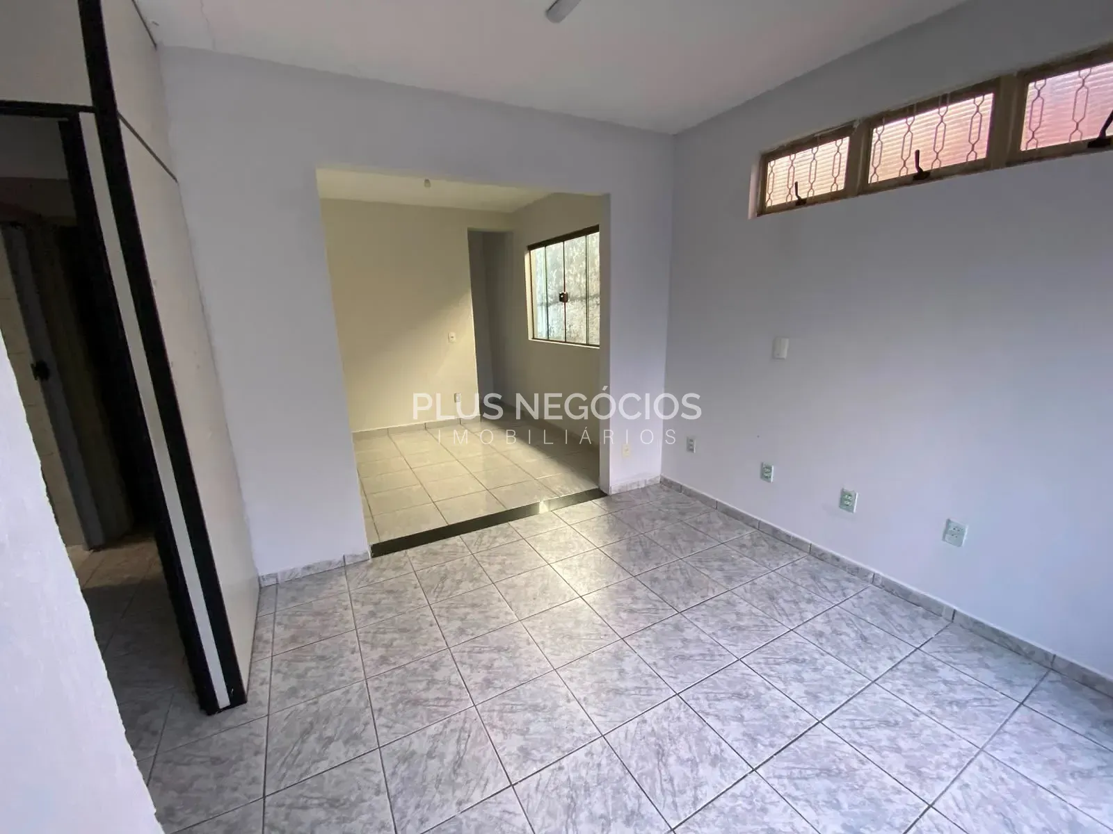 Casa, 2 quartos, 131 m² - Foto 7