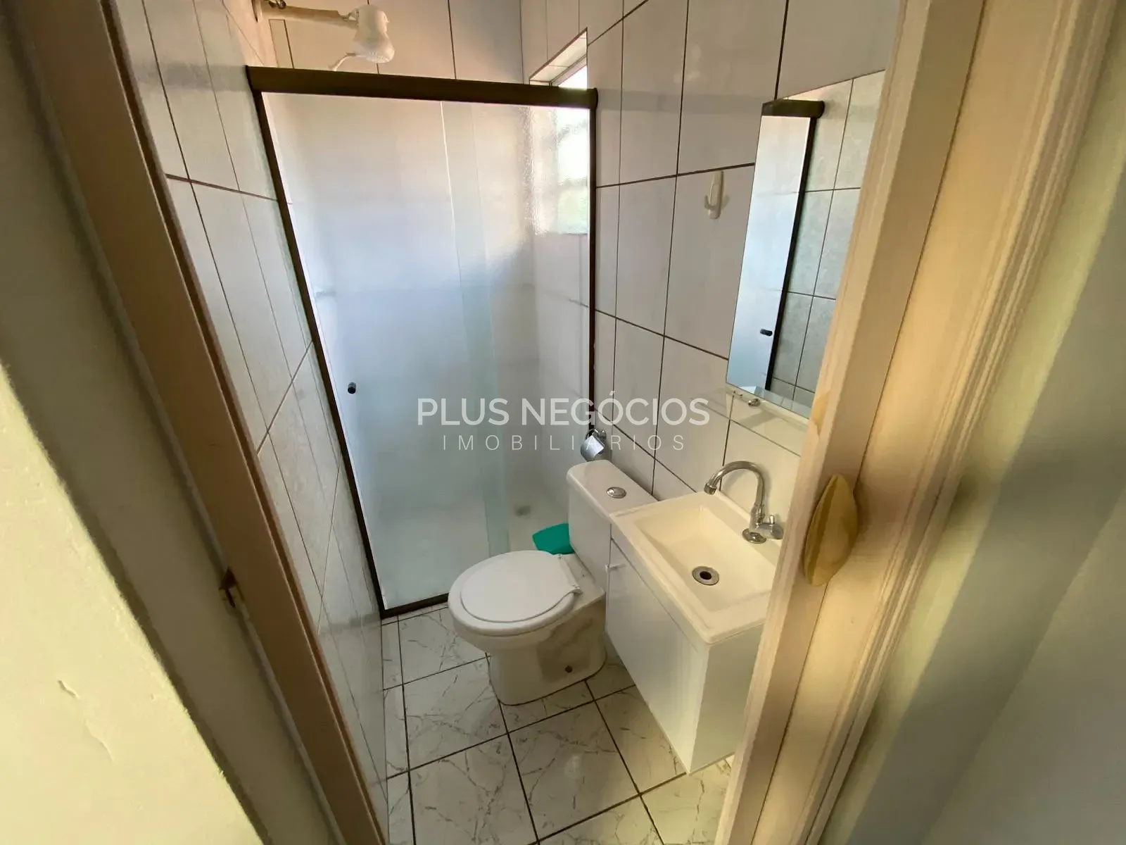 Casa, 2 quartos, 131 m² - Foto 8