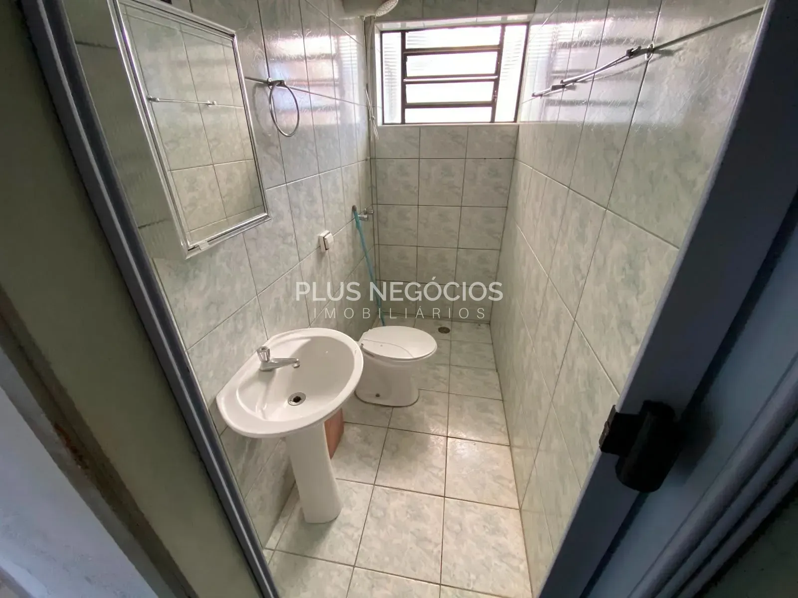 Casa, 2 quartos, 131 m² - Foto 9